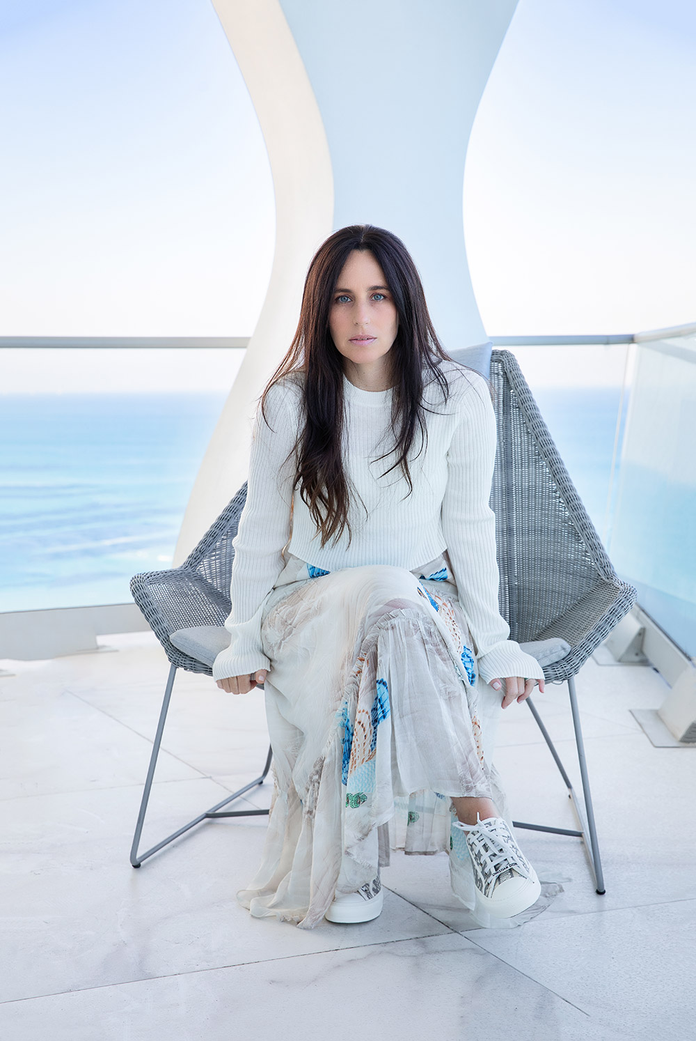 meet-daniela-misrahi